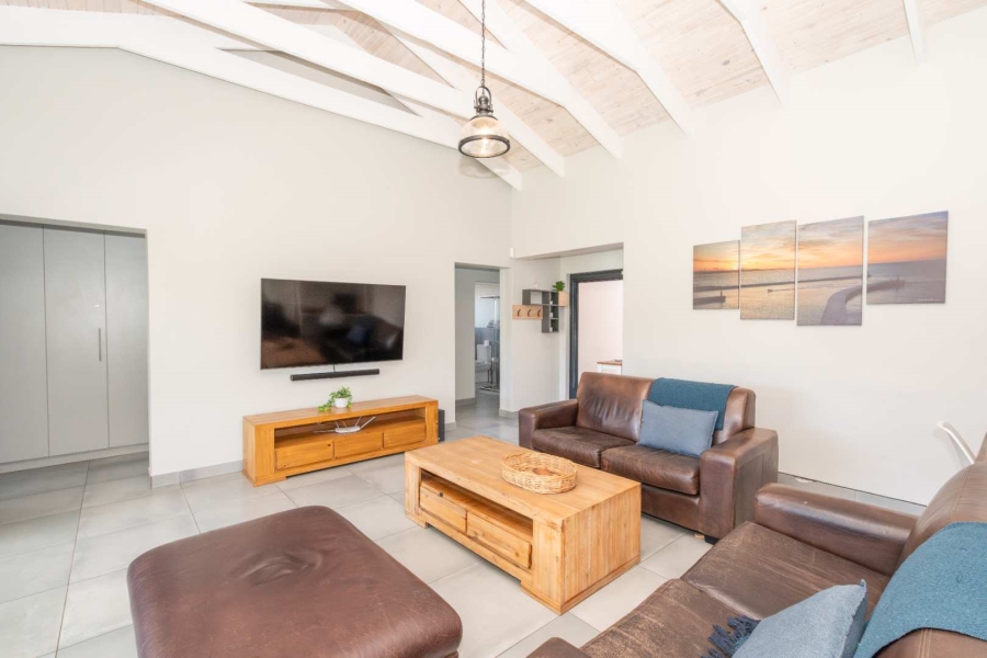 3 Bedroom Property for Sale in Langebaan Country Estate Western Cape